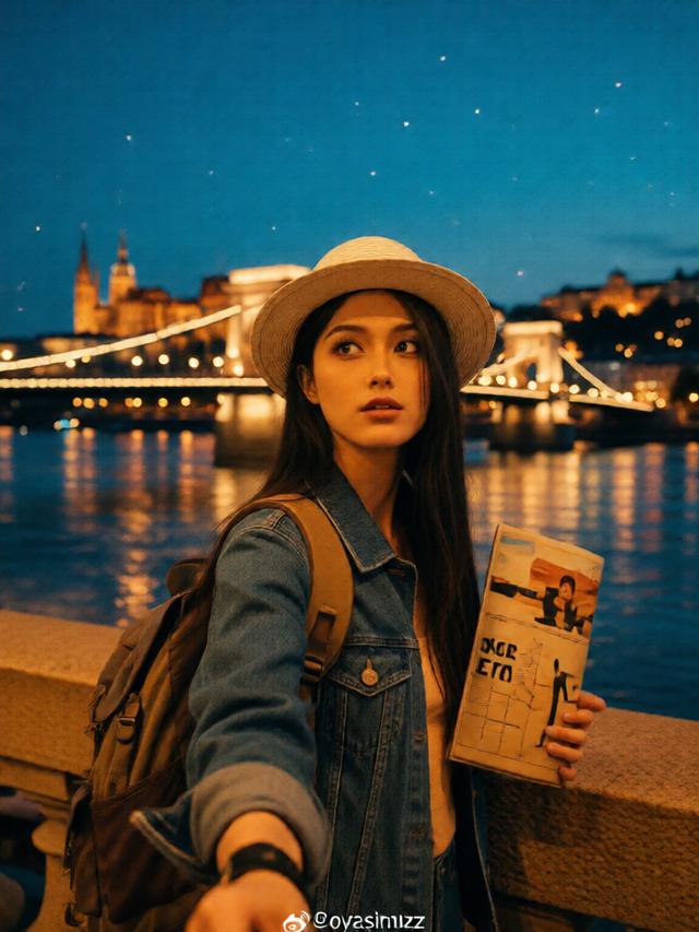 女神壁纸馆完整版在线看